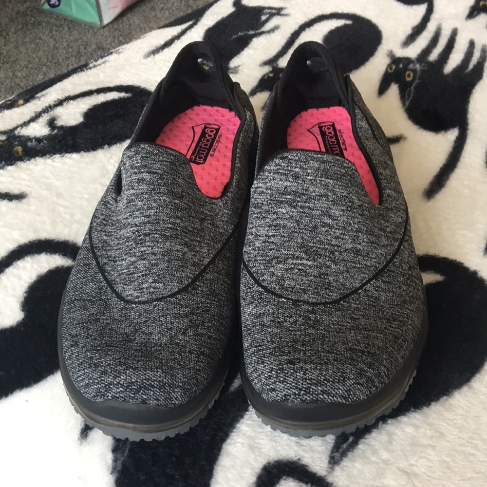 NWOT Skechers GoFlex! Make an offer